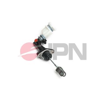 Pagrindinis cilindras, sankaba JPN 90S0518-JPN