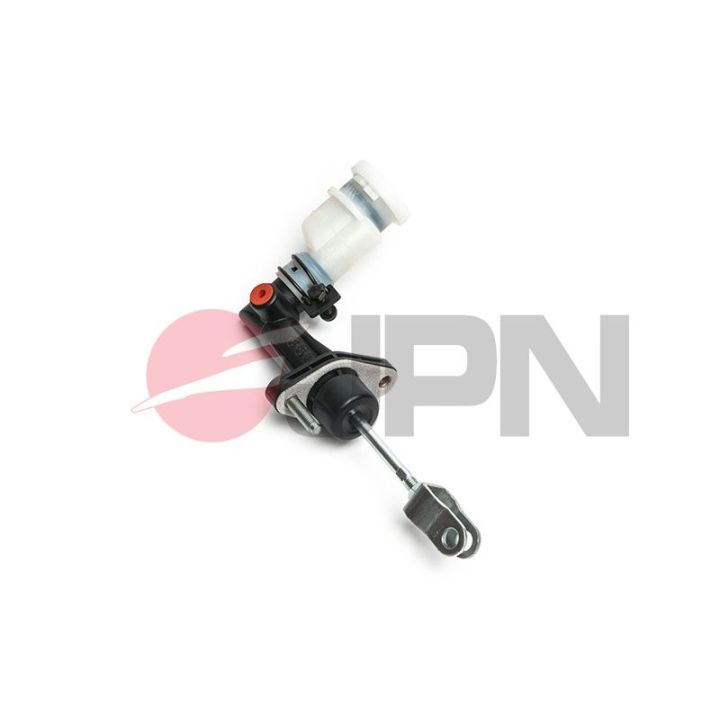 Pagrindinis cilindras, sankaba JPN 90S0518-JPN