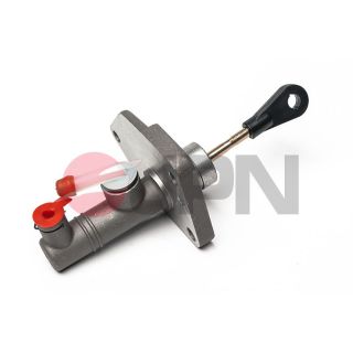 Pagrindinis cilindras, sankaba JPN 90S0527-JPN