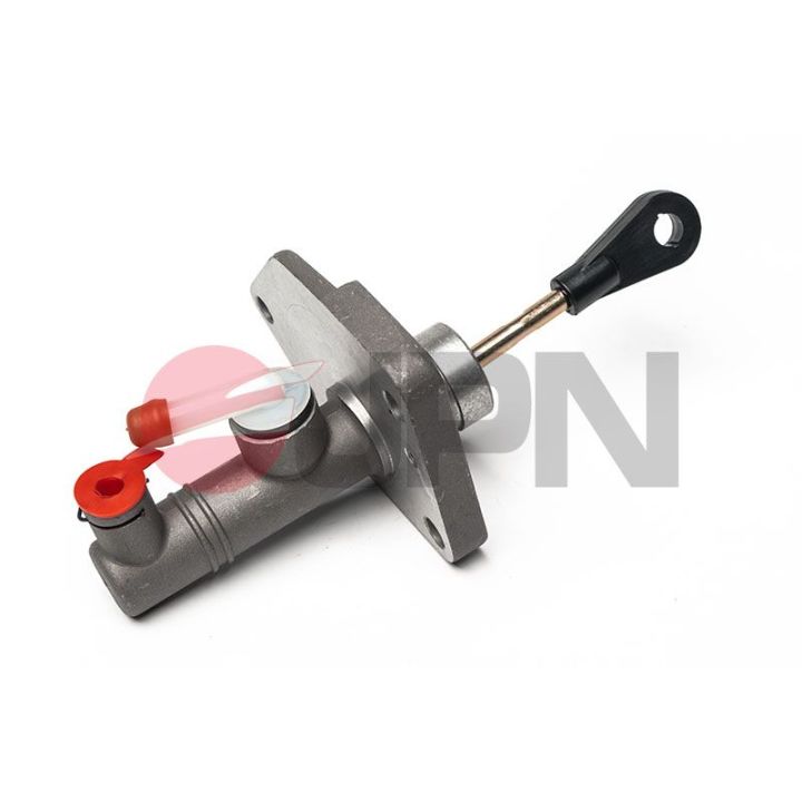 Pagrindinis cilindras, sankaba JPN 90S0527-JPN