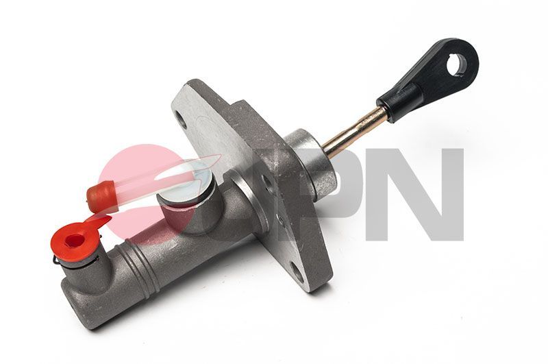 Pagrindinis cilindras, sankaba JPN 90S0527-JPN