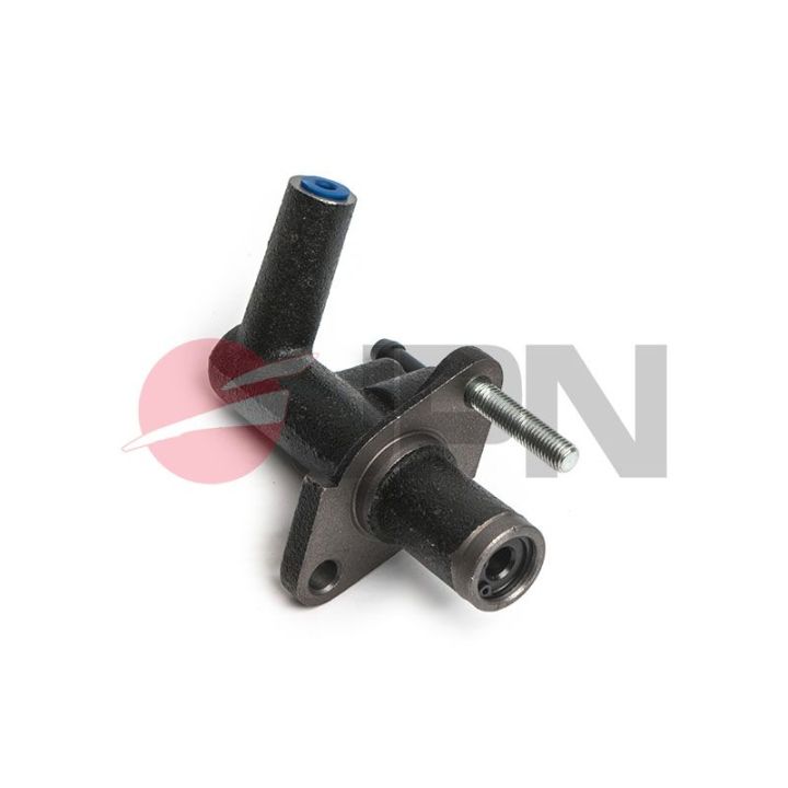 Pagrindinis cilindras, sankaba JPN 90S3001-JPN