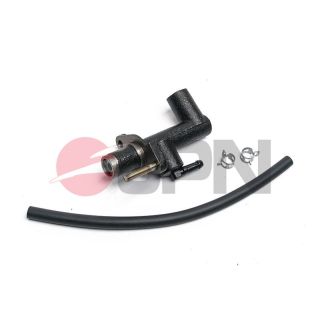 Pagrindinis cilindras, sankaba JPN 90S3003-JPN