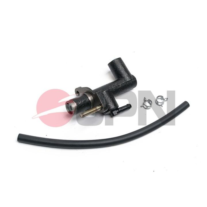 Pagrindinis cilindras, sankaba JPN 90S3003-JPN