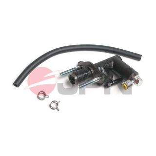 Pagrindinis cilindras, sankaba JPN 90S3009-JPN