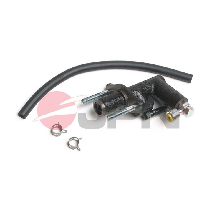 Pagrindinis cilindras, sankaba JPN 90S3009-JPN