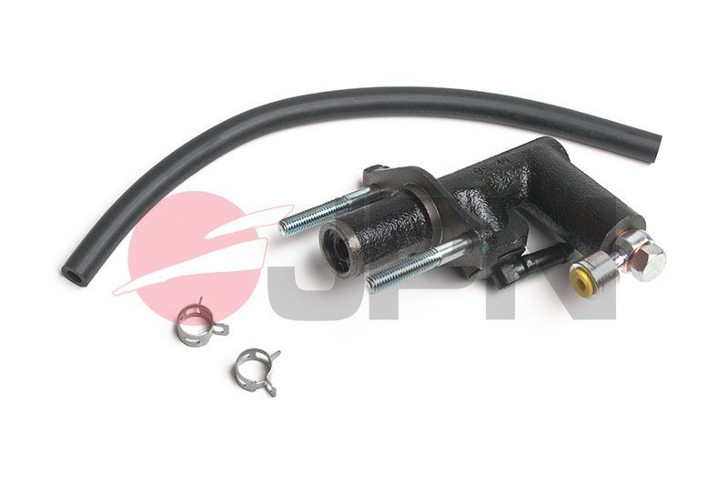 Pagrindinis cilindras, sankaba JPN 90S3009-JPN