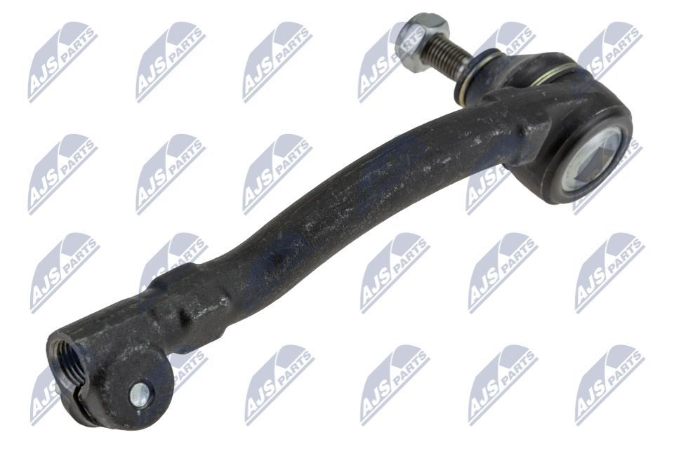 Skersinės vairo trauklės galas NTY SKZ-RE-008