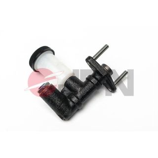 Pagrindinis cilindras, sankaba JPN 90S3010-JPN