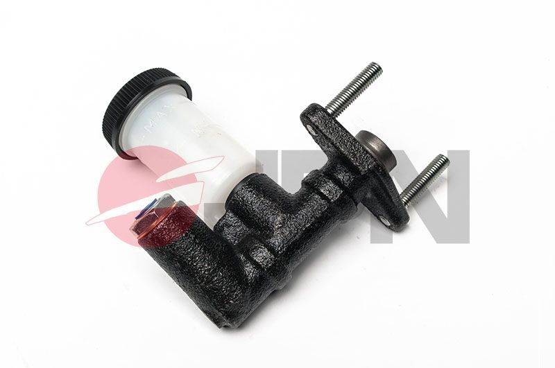 Pagrindinis cilindras, sankaba JPN 90S3010-JPN