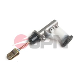 Pagrindinis cilindras, sankaba JPN 90S5001-JPN