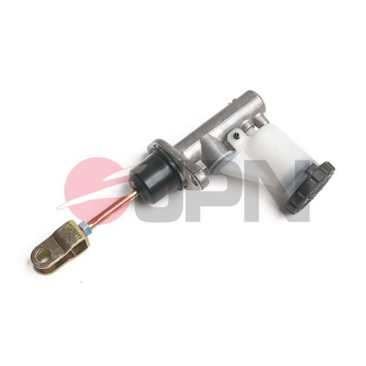 Pagrindinis cilindras, sankaba JPN 90S5001-JPN