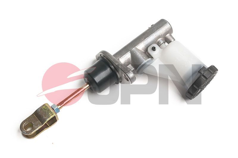 Pagrindinis cilindras, sankaba JPN 90S5001-JPN