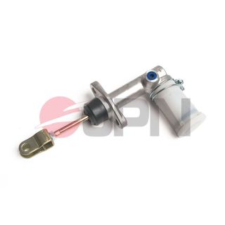 Pagrindinis cilindras, sankaba JPN 90S5010-JPN