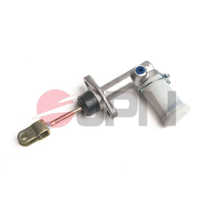 Pagrindinis cilindras, sankaba JPN 90S5010-JPN