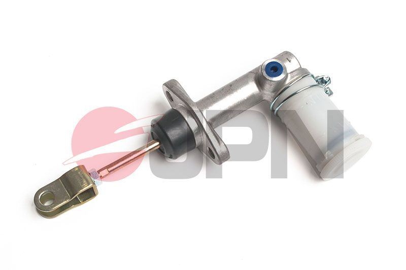 Pagrindinis cilindras, sankaba JPN 90S5010-JPN