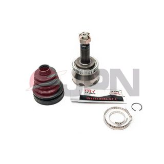 Jungtis, kardaninis velenas JPN 10P0314-JPN