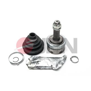 Jungtis, kardaninis velenas JPN 10P0315-JPN