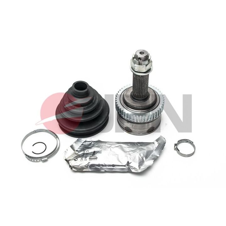 Jungtis, kardaninis velenas JPN 10P0315-JPN