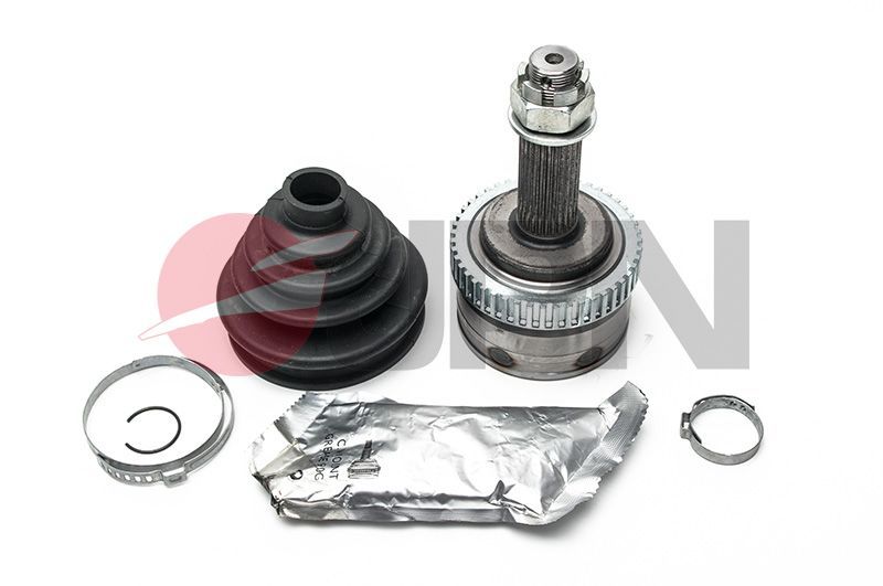 Jungtis, kardaninis velenas JPN 10P0315-JPN