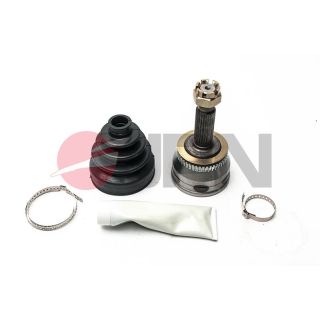 Jungtis, kardaninis velenas JPN 10P0509-JPN