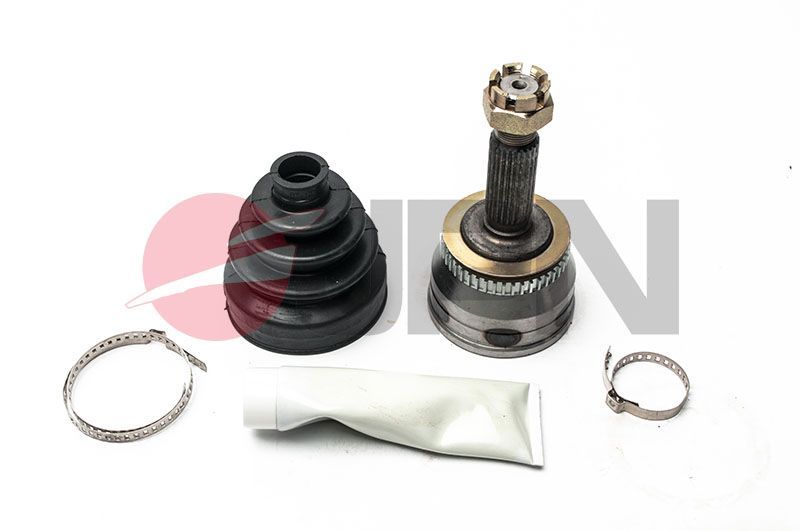 Jungtis, kardaninis velenas JPN 10P0509-JPN