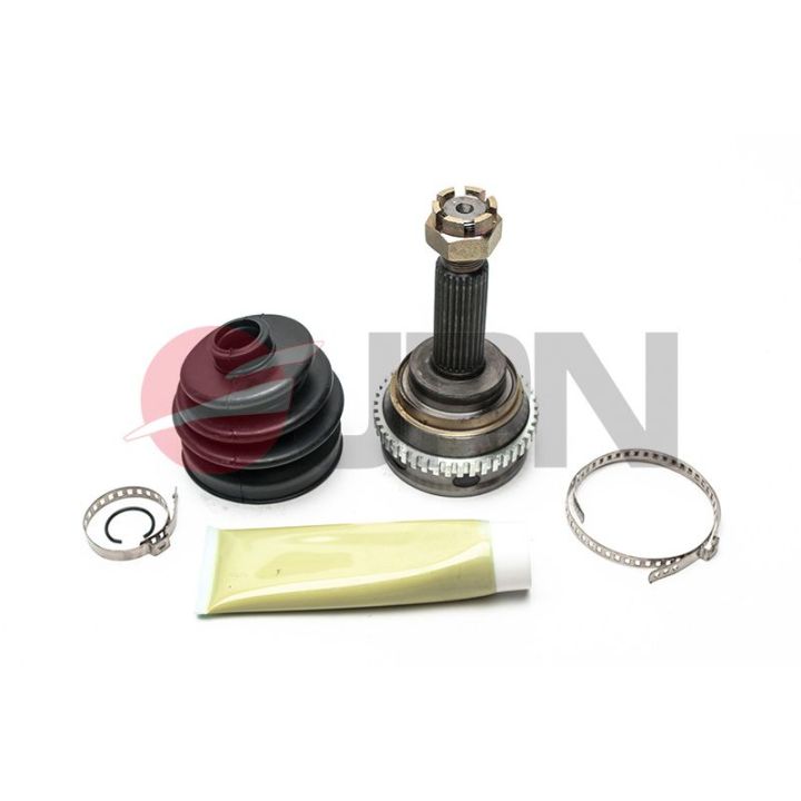 Jungtis, kardaninis velenas JPN 10P0511-JPN