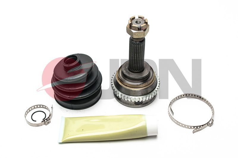 Jungtis, kardaninis velenas JPN 10P0511-JPN