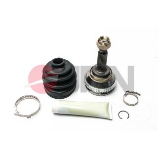 Jungtis, kardaninis velenas JPN 10P0514-JPN