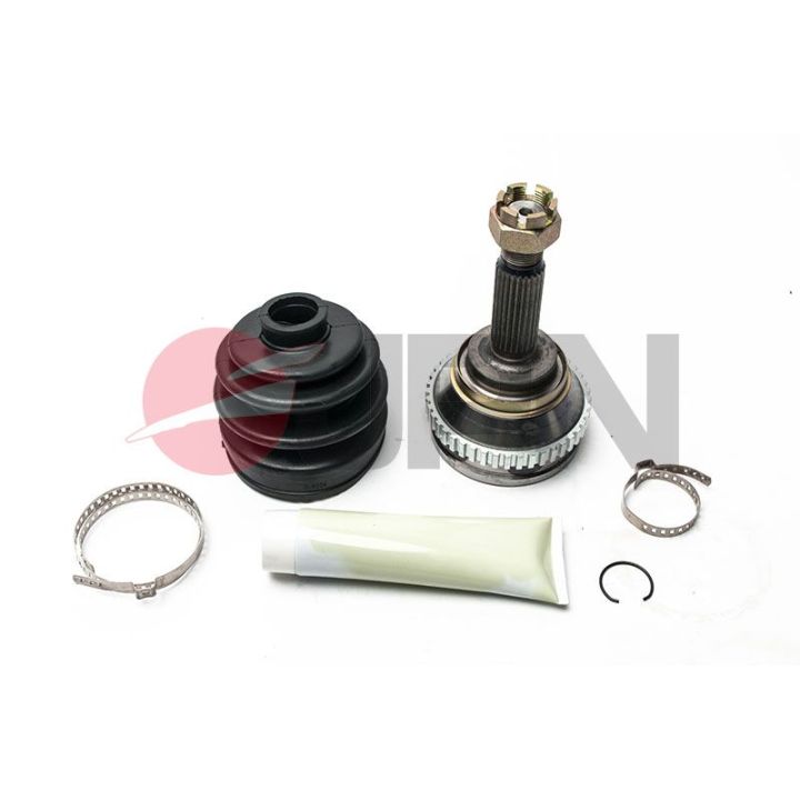 Jungtis, kardaninis velenas JPN 10P0514-JPN