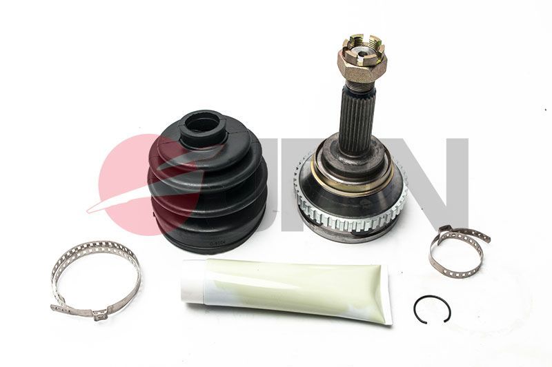 Jungtis, kardaninis velenas JPN 10P0514-JPN