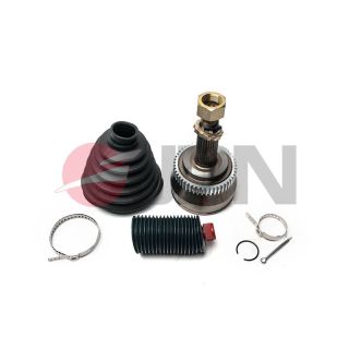 Jungtis, kardaninis velenas JPN 10P0517-JPN