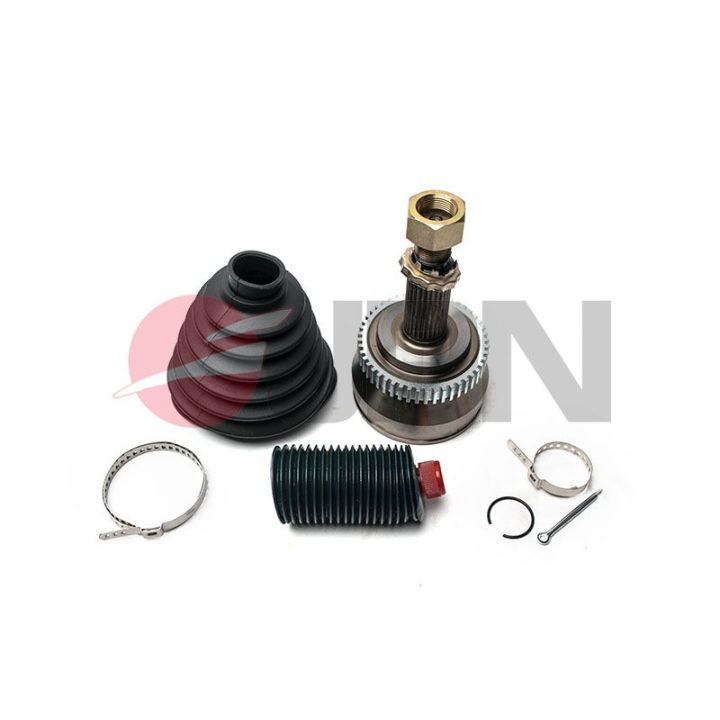 Jungtis, kardaninis velenas JPN 10P0517-JPN