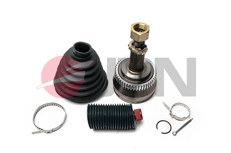 Jungtis, kardaninis velenas JPN 10P0517-JPN