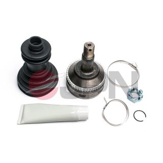 Jungtis, kardaninis velenas JPN 10P9021-JPN