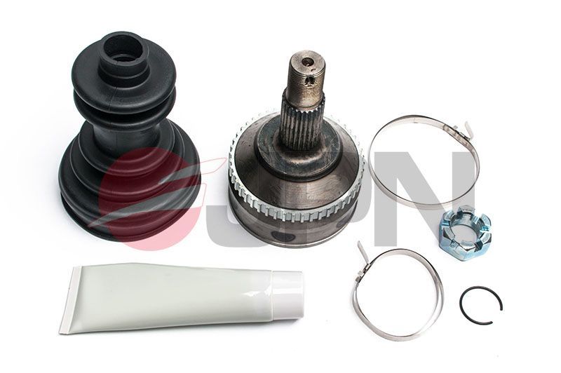 Jungtis, kardaninis velenas JPN 10P9021-JPN