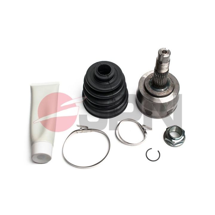 Jungtis, kardaninis velenas JPN 10P9042-JPN