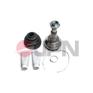 Jungtis, kardaninis velenas JPN 10P9082-JPN