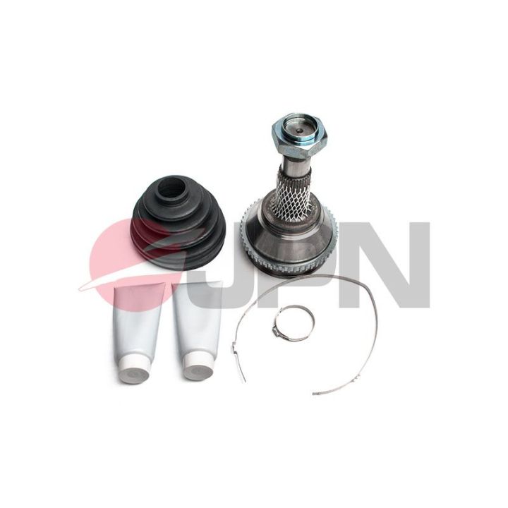 Jungtis, kardaninis velenas JPN 10P9082-JPN
