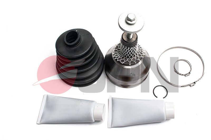 Jungtis, kardaninis velenas JPN 10P9090-JPN