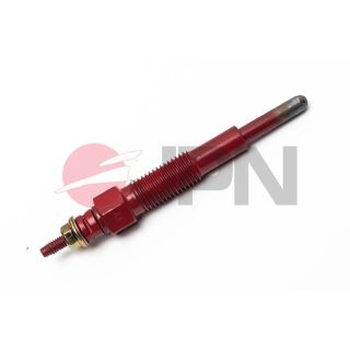 Kaitinimo žvakė JPN 15E0302-JPN