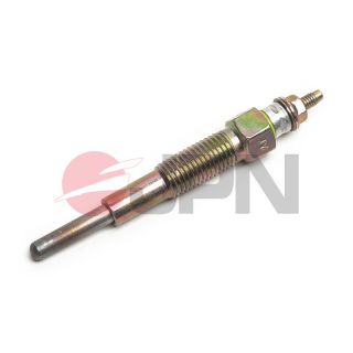 Kaitinimo žvakė JPN 15E0303-JPN