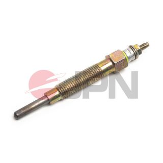 Kaitinimo žvakė JPN 15E0308-JPN