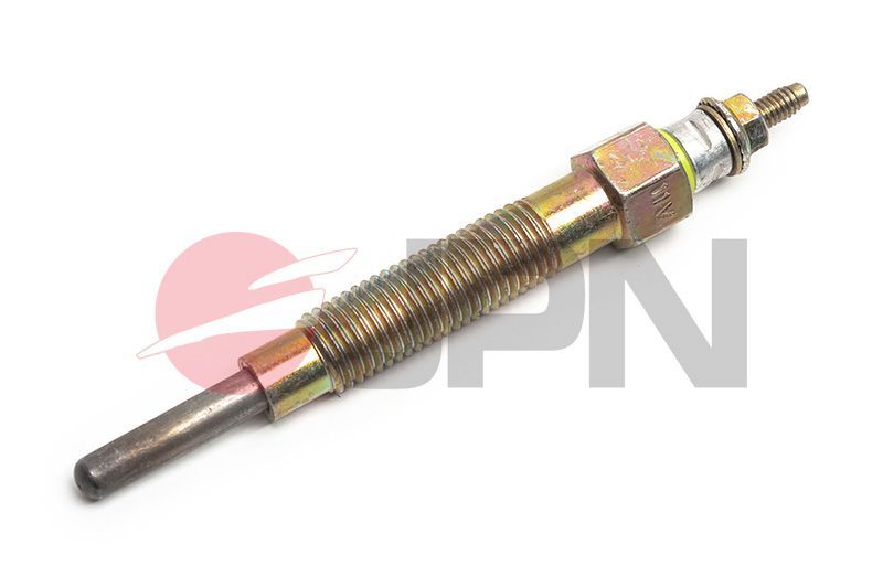 Kaitinimo žvakė JPN 15E0308-JPN