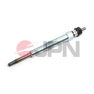 Kaitinimo žvakė JPN 15E0310-JPN