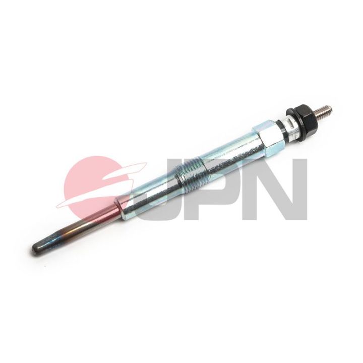 Kaitinimo žvakė JPN 15E0310-JPN