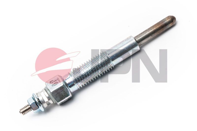 Kaitinimo žvakė JPN 15E0504-JPN