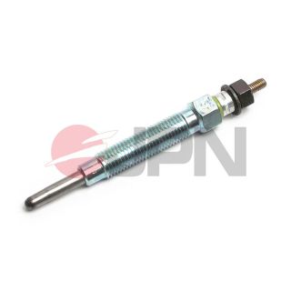 Kaitinimo žvakė JPN 15E0507-JPN