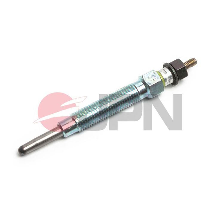 Kaitinimo žvakė JPN 15E0507-JPN