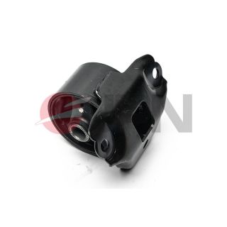 Variklio montavimas JPN 50K0341-JPN